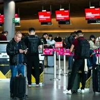 Avianca hizo un gran anuncio para sus pasajeros: dará descuentos y premios por usa Bioming; acá, le contamos qué es y para qué sirve.