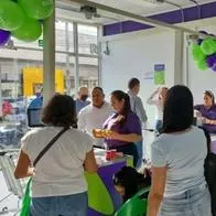 Tiendas Ísimo, marca de supermercados de la familia Char, lanzó nuevas ofertas de empleo en Bogotá y le contamos cuánto paga y cómo aplicar.