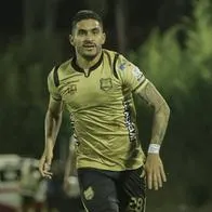Guillermo Celis criticó al América de Cali por empate ante Águilas Doradas