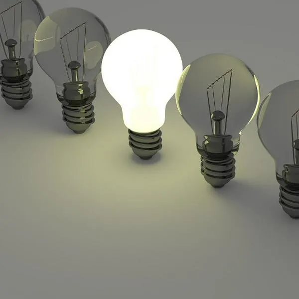 El sector energético y el Ministerio de Minas escalaron su discusión sobre cambio tendrían tarifas y subsidios de energía en Colombia.