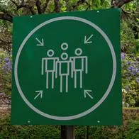 Así serán los simulacros sobre sismos que preparan en Bogotá: recuerde que uno de ellos será en la noche. Vea la fecha y horarios.