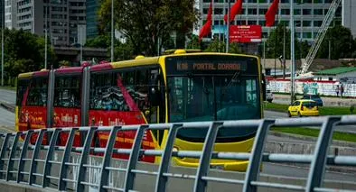 La Anif advirtió sobre las graves consecuencias que podría traer subir tarifas de energía para que el transporte público sea gratis. Acá, los detalles.