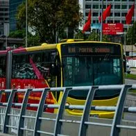 Advierten de graves consecuencias si suben tarifas de energía para subsidiar transporte