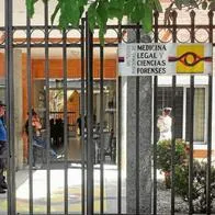 Asesinan a pastor evangélico para robarle su moto en Montería
