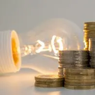 Dan solución para bajar tarifas de energía que dejaría sin subsidio a 'Jóvenes en paz'