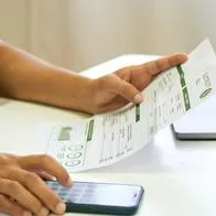 Aumento de tarifa de energía no golpeará a todos: aclaran quiénes se salvan