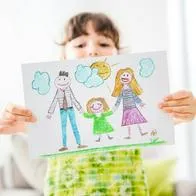Aclaran cuánto cuesta adoptar a un bebé en Colombia: vea los requisitos, tiempo para que acepten solicitud y trámites que debe hacer.