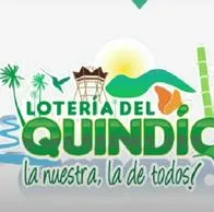 Lotería del Quindío resultado hoy último sorteo 21 de septiembre de 2023