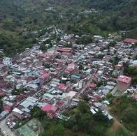 Se registran combates entre el Ejército y las Disidencias de las Farc en el Tolima