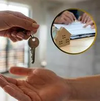 El sueño de miles de colombianos de tener casa propia (VIS) se está desmoronando por subsidios de 'Mi casa ya', tasas de interés y más.