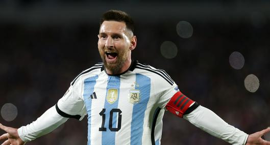 Lionel Messi estalló por el trato que recibió del PSG luego de quedar campeón del Mundial de Qatar con Argentina y qué hace en Inter Miami.