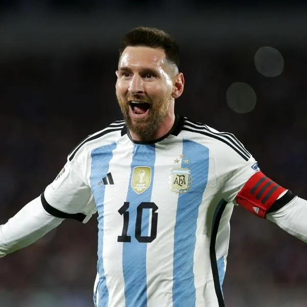 Lionel Messi estalló por el trato que recibió del PSG luego de quedar campeón del Mundial de Qatar con Argentina y qué hace en Inter Miami.