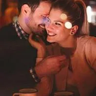 Estas son algunas reglas para que funcione la relación de amigos con derechos. Relaciones íntimas seguras y ser honesto con los sentimientos es clave.