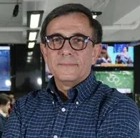 General Jorge Luis Vargas, candidato a la Alcaldía de Bogotá, pidió a Gustavo Petro frenar diálogos con disidencias de las Farc por atentado en Nariño.