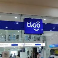 Tigo hoy: Claro, Movistar y más operadores no estarían bien, según presidente