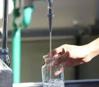 Video sobre brote de hepatitis por mala calidad del agua en Pereira, es de 2019