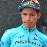 Robaron a 'Supermán' López: ladrones lo desparecieron 3 horas y lo dejaron en los rines