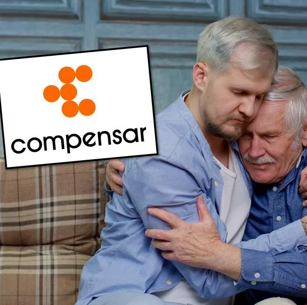Compensar, Comfama y Comfandi están en la mira de la Contraloría por entrega de subsidios a pensionados por Colpensiones.