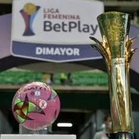 Varios clubes del fútbol colombiano, la Dimayor y la Federación Colombiana de Fútbol son investigados por la SIC.