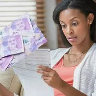 Estratos 4, 5 y 6 no se salvarían de propuesta que golpearía duro sus bolsillos