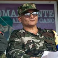 La disidencias de las Farc, de alias 'Iván Mordisco', anunciaro que, tras los atentados cometidos en el Cauca, suspenderán sus acciones en todo Colombia.