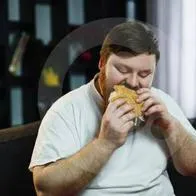 7 hábitos de vida saludable para combatir el sobrepeso y la obesidad