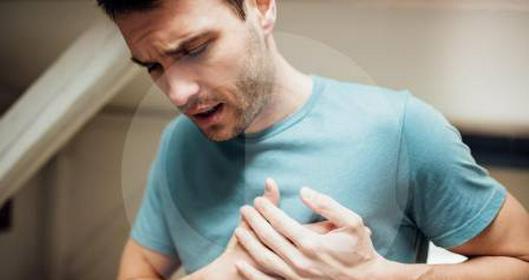 Los ataques cardíacos aumentan en los jóvenes, ¿cómo identificar señales de riesgo? 