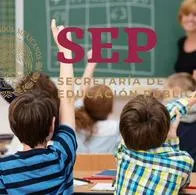 SEP da a conocer la fecha del próximo mega puente de septiembre 2023