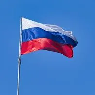Gobierno de Bermudas acusa a Rusia de provocar un ciberataque en su sistema tecnológico