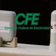 CFE anuncia nuevos puntos de entrega de chips gratuitos para celular.