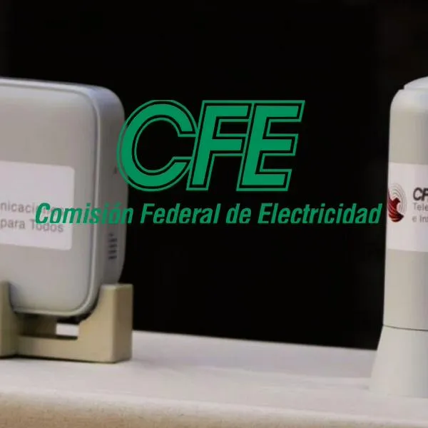 CFE anuncia nuevos puntos de entrega de chips gratuitos para celular.