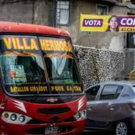 Alcaldía de Medellín ha bajado 250 vallas de propaganda política por no cumplir permisos
