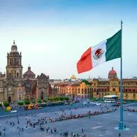 Las empresas que mejor pagan en México: ¿contratan colombianos?