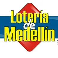 Lotería de Medellín resultado último sorteo hoy 22 de septiembre de 2023