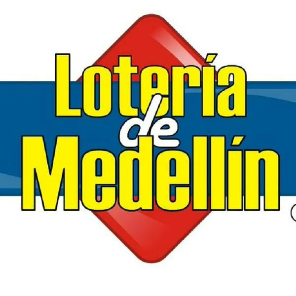 Lotería de Medellín resultado último sorteo hoy 22 de septiembre de 2023