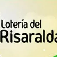 Lotería de Risaralda resultado último sorteo hoy 22 de septiembre de 2023
