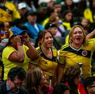 Salió el listado de los mejores países del mundo en 2023 y Colombia no está muy bien en el listado.