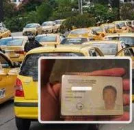 Por atracarlo fue asesinado taxista en Armenia