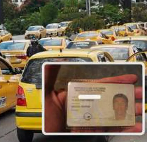 Por atracarlo fue asesinado taxista en Armenia