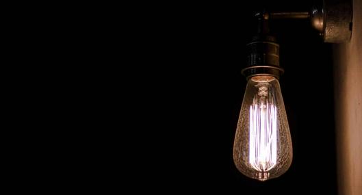 10 municipios del Cauca y Nariño cumplen una semana sin servicio de luz