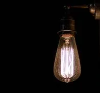 10 municipios del Cauca y Nariño cumplen una semana sin servicio de luz