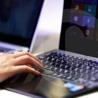 Clickjacking: qué es y cómo prevenir este fraude en línea