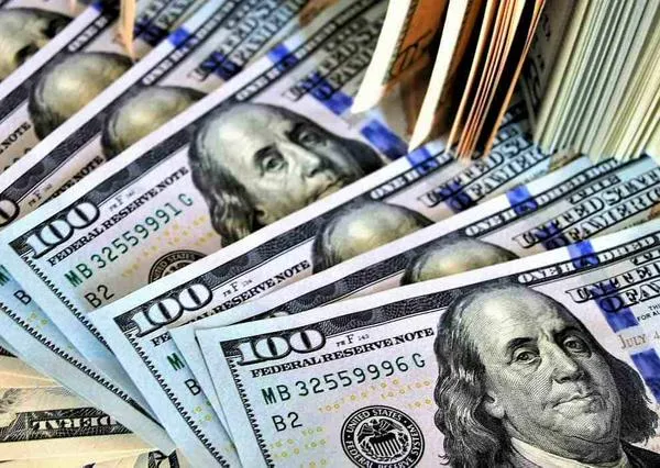 El peso colombiano le ganó terreno al dólar en América Latina