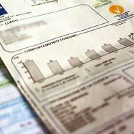 La no llegada de los recibos de la luz en Bogotá y Cundinamarca se debe a una nueva plataforma de Enel-Codensa. Piden calma a sus usuarios.