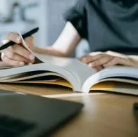 Harvard: ¿Cómo acceder a los cursos GRATIS y cómo aplicar desde Colombia?