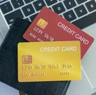 Tarjeta de crédito: ¿Qué significan los números y como usarlos?