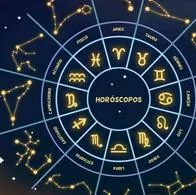 El horóscopo señala lo que cada signo zodiacal debe esperar en el amor