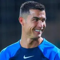 Cuáles son los mejores futbolistas de toda la historia, según ChatGPT