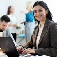 Recomendaciones para destacar en el mercado laboral en Colombia