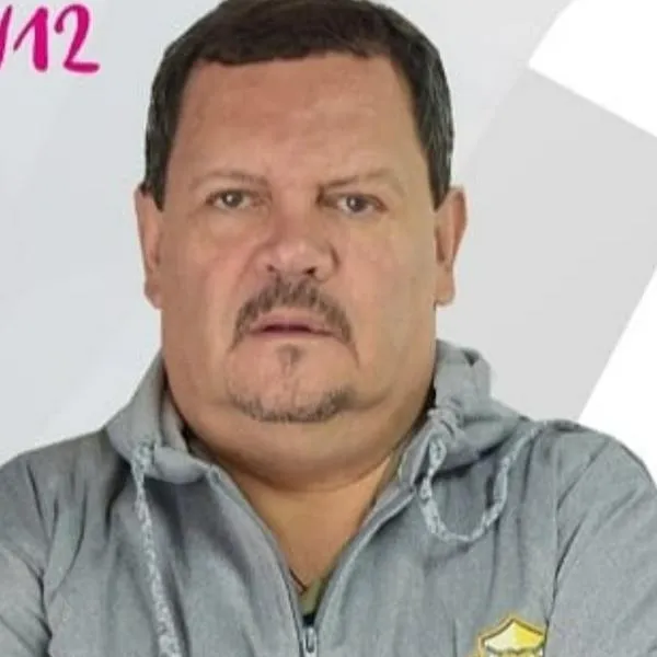 Presidente de Tigres, Édgar Páez, asesinado: jugador cuenta cómo fue que lo mataron.